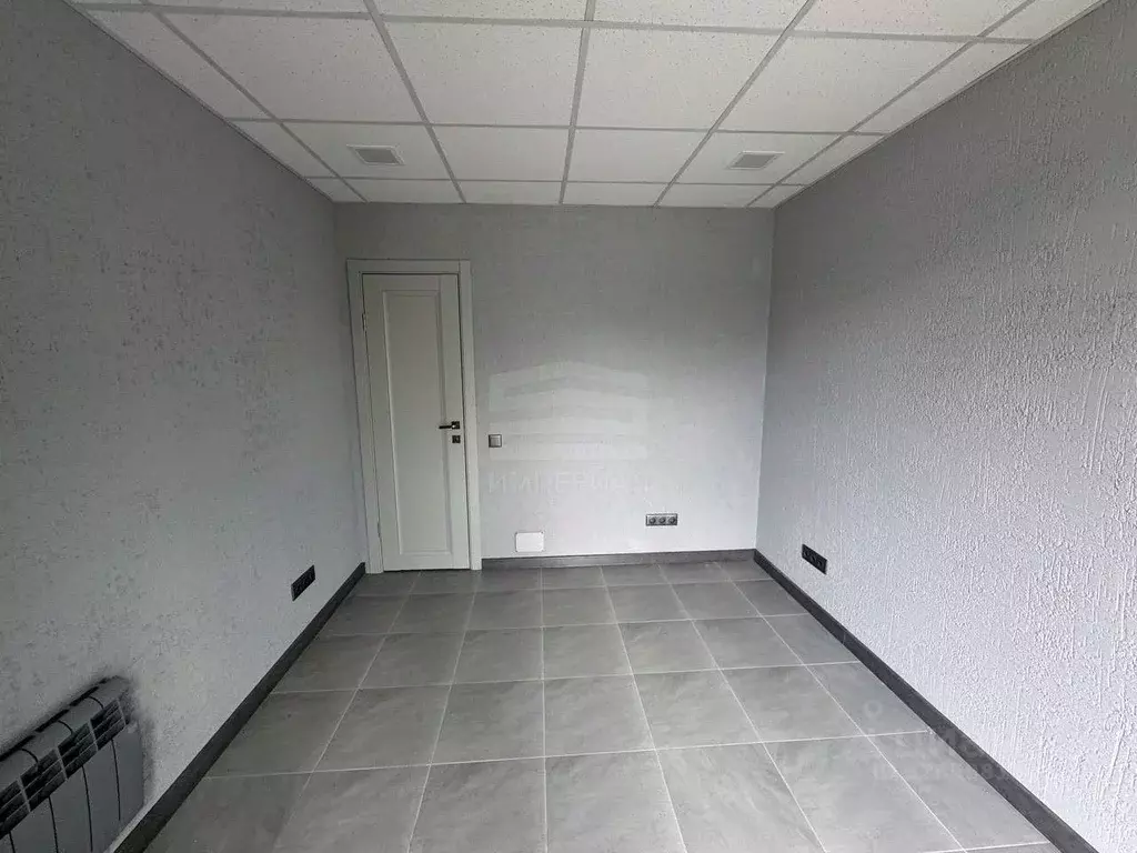 Помещение свободного назначения в Москва Волжский бул., 51С14 (10 м) - Фото 1