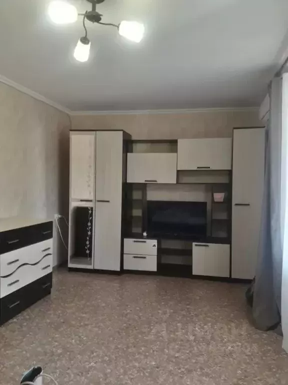 1-к кв. Севастополь просп. Героев Сталинграда, 60 (35.0 м) - Фото 1