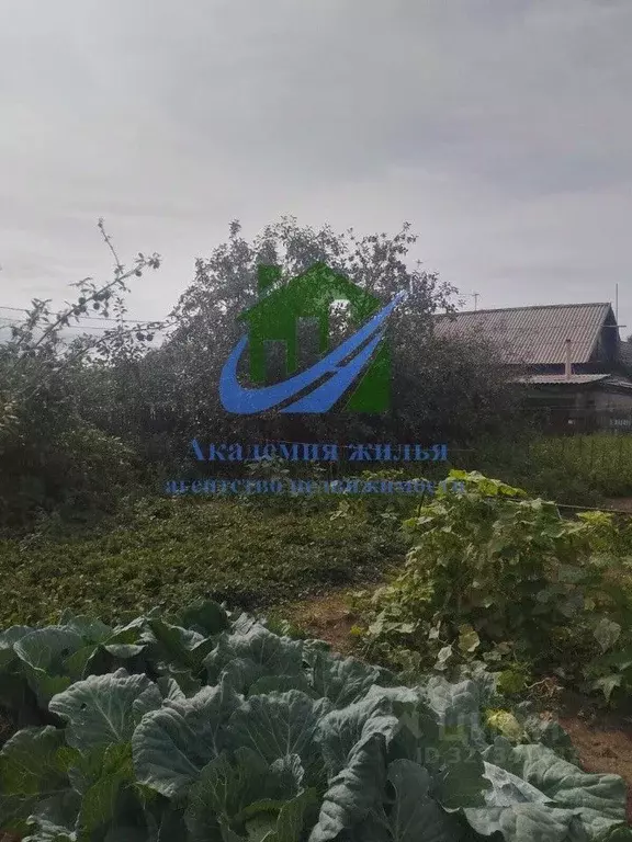 Дом в Оренбургская область, Орск пос. Первомайский, ул. 18 лет ... - Фото 1