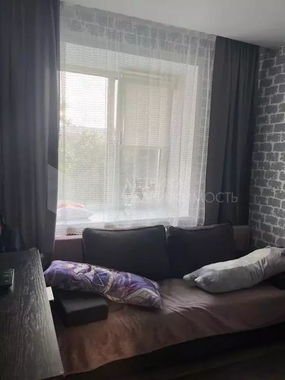 Квартира, 2 комнаты, 48 м - Фото 0
