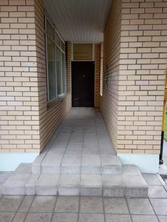 Помещение свободного назначения в Калужская область, Обнинск ул. ... - Фото 2