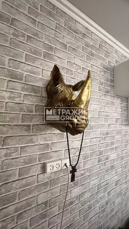 Студия Московская область, Люберцы городской округ, д. Мотяково 65к32 ... - Фото 2