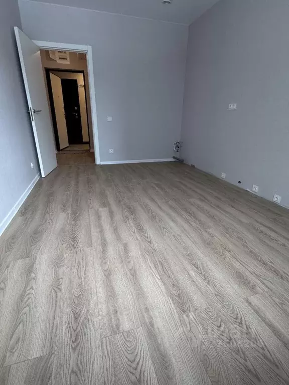 3-к кв. Московская область, Одинцовский городской округ, с. Лайково, ... - Фото 2