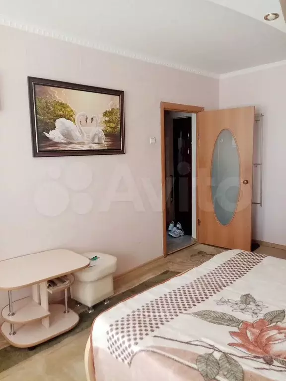 1-к. квартира, 35 м, 3/5 эт. - Фото 0