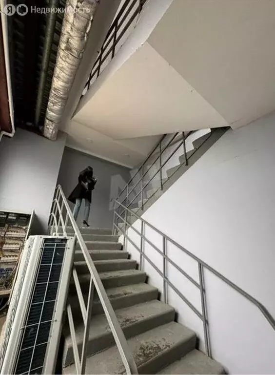 Помещение свободного назначения (645 м) - Фото 1