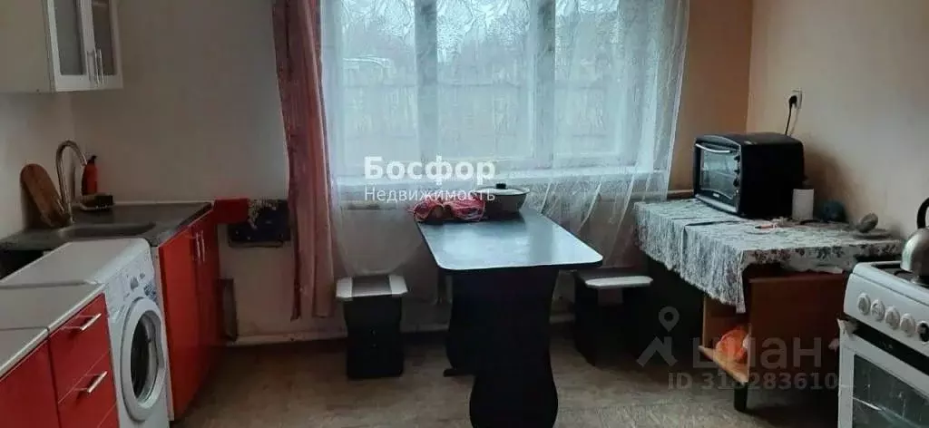 Дом в Крым, Кировский район, с. Владиславовка ул. Федосеева (110 м) - Фото 0