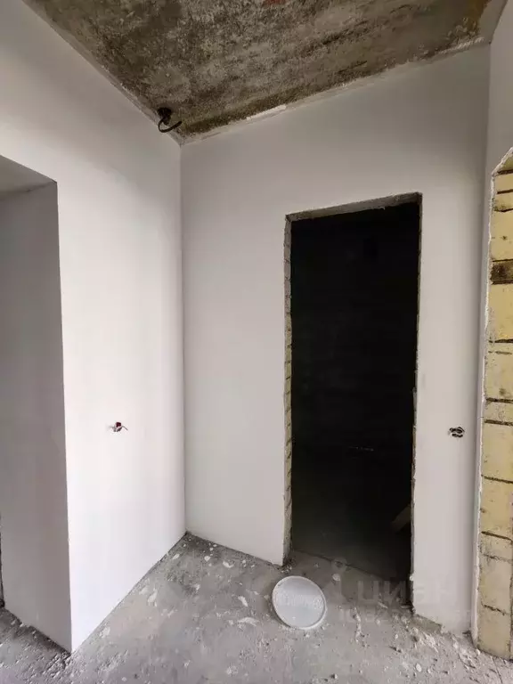 1-к кв. Амурская область, Благовещенск Связной пер., 4 (42.3 м) - Фото 2