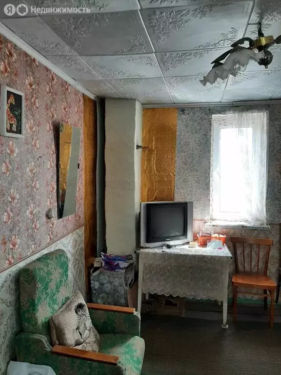 Дом в Шопино, Магистральная улица (25 м) - Фото 0