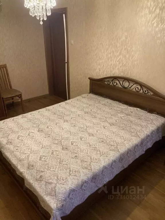 Комната Москва Лукинская ул., 5 (13.0 м) - Фото 2