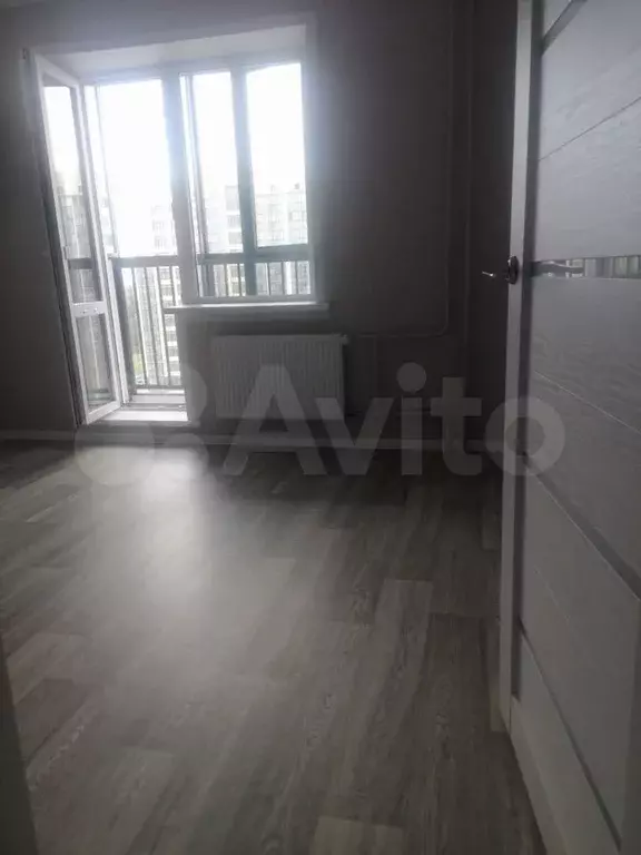 1-к. квартира, 40 м, 14/18 эт. - Фото 0