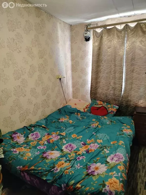 Дом в Свердловская область, Ирбитское муниципальное образование, ... - Фото 2