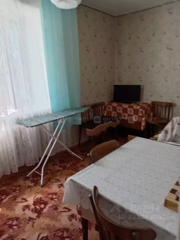 2-к кв. Татарстан, Казань Маршальская ул., 25а (43.0 м) - Фото 2