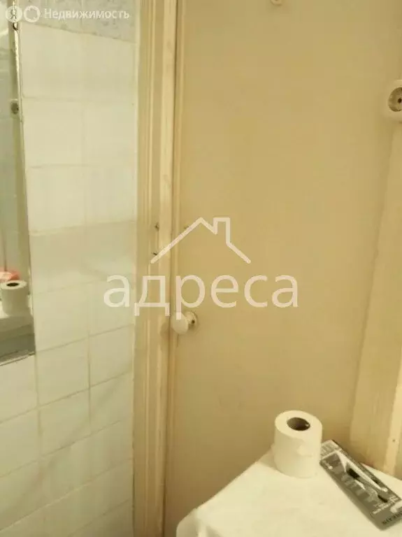 2-комнатная квартира: Самара, улица Гагарина, 81 (42.7 м) - Фото 2