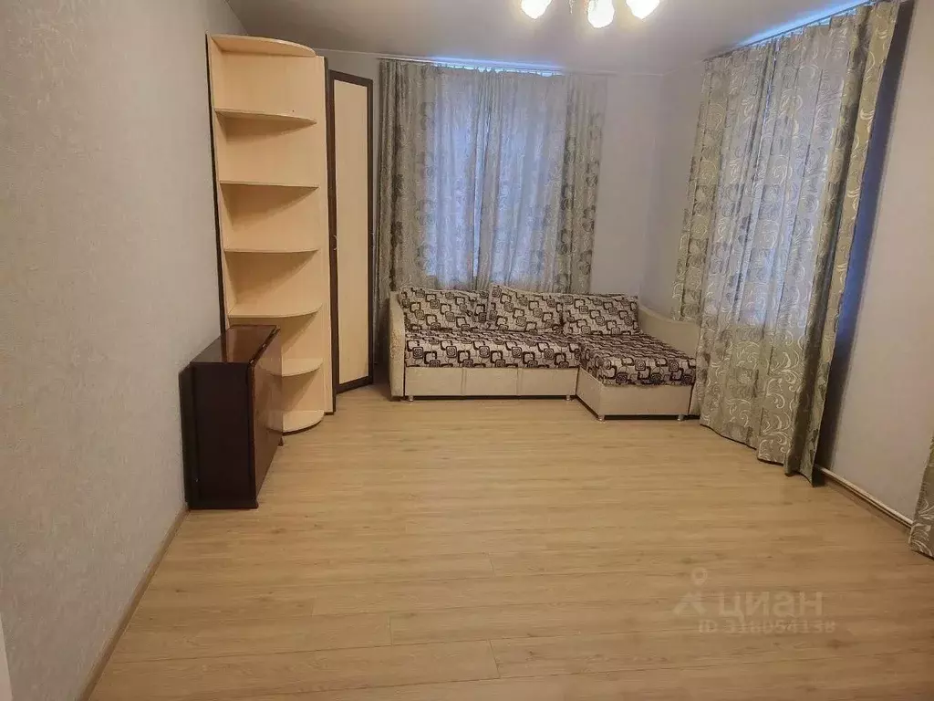 Дом в Санкт-Петербург Рябовское ш., 21 (109 м) - Фото 1