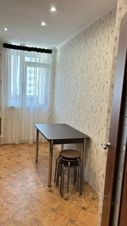 1-к кв. Оренбургская область, Оренбург Салмышская ул., 64/3 (38.0 м) - Фото 2