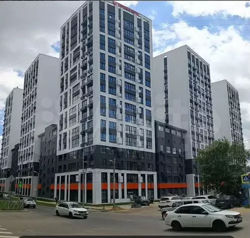 Машиноместо - Фото 0