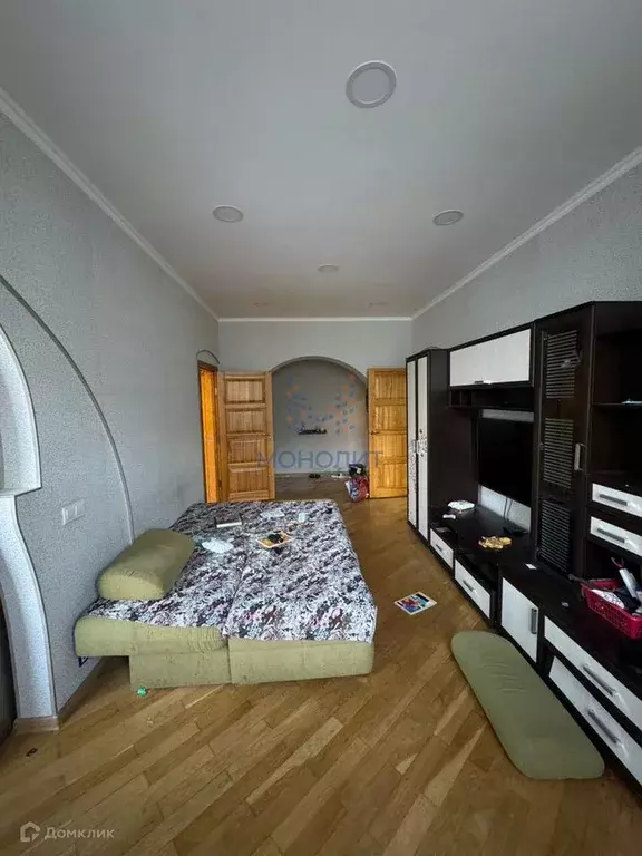Продаётся 3-к квартира, 70 м - Фото 0