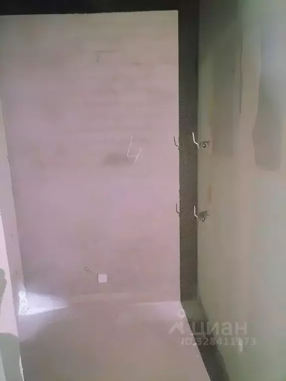 1-к кв. Брянская область, Брянск ул. Имени А.Ф. Войстроченко, 7 (44.0 ... - Фото 2