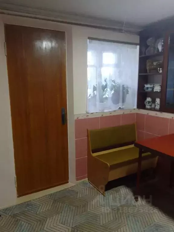 1-к кв. Ставропольский край, Кисловодск ул. Урицкого, 8 (25.0 м) - Фото 1