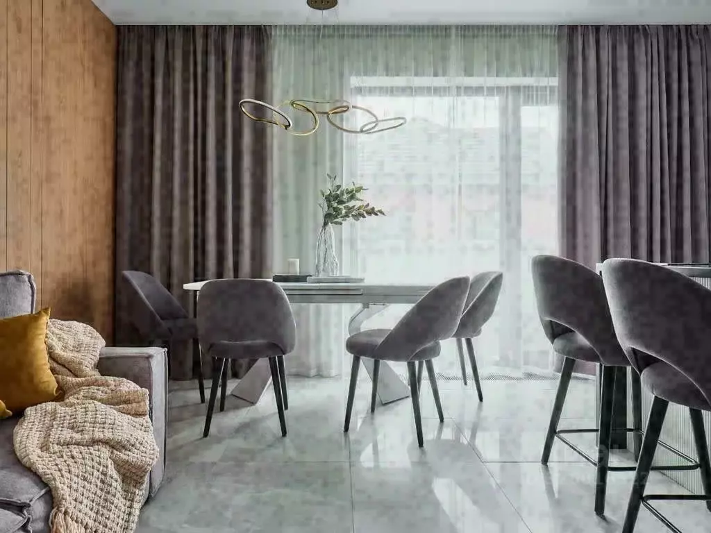 Дом в Краснодарский край, Динской район, Новотитаровская ст-ца ул. ... - Фото 1