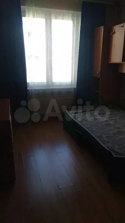 Комната 14 м в 3-к., 13/17 эт. - Фото 1