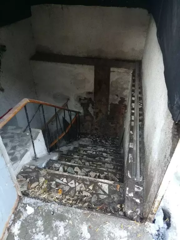 Помещение свободного назначения в Самарская область, Самара ... - Фото 2