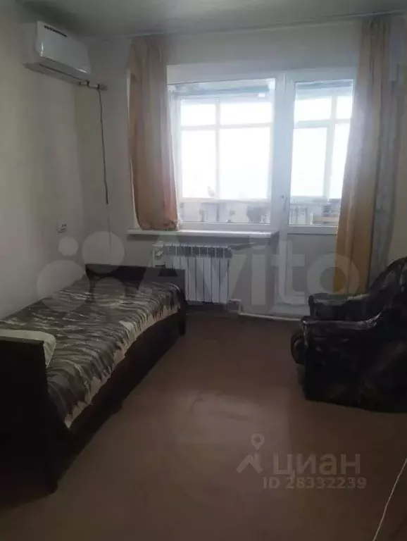 3-к кв. Крым, Керчь ш. Индустриальное, 27 (72.0 м) - Фото 1