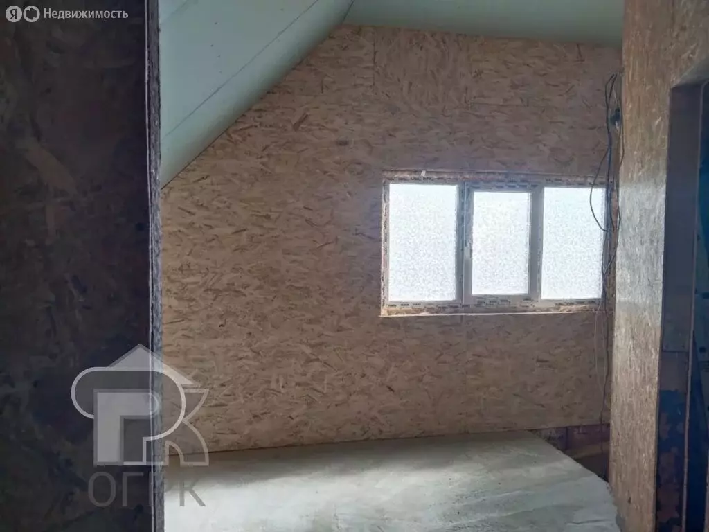 Дом в Московская область, Домодедово, микрорайон Белые Столбы (72 м) - Фото 1