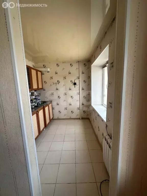 2-комнатная квартира: Аша, улица Ленина, 30 (42.5 м) - Фото 2