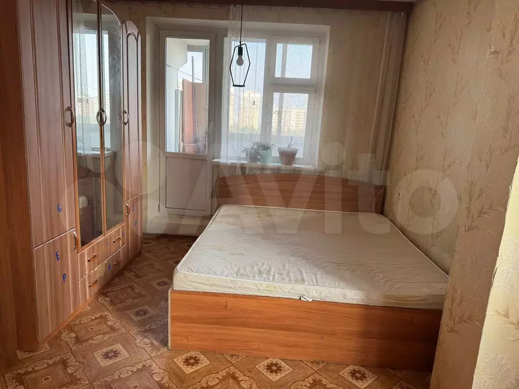 2-к. квартира, 70 м, 13/17 эт. - Фото 1