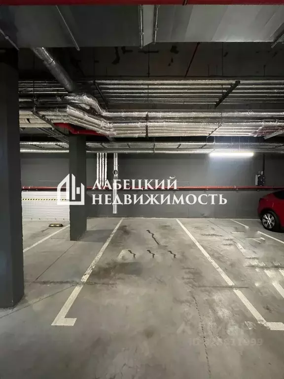 Гараж в Санкт-Петербург, Санкт-Петербург, Пушкин Красносельское ш., ... - Фото 1