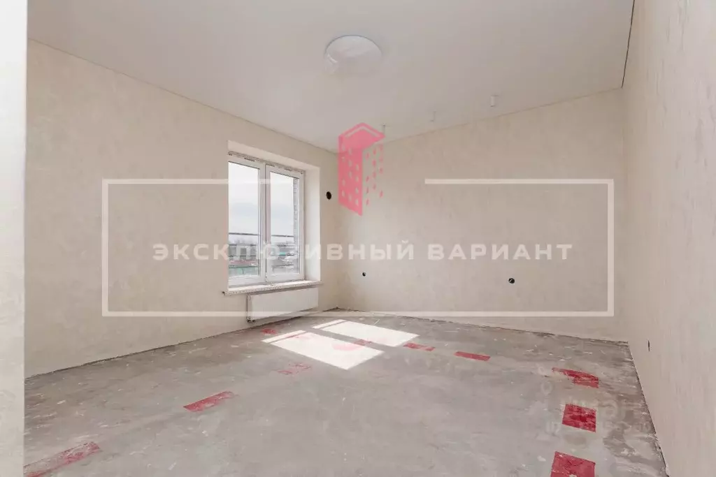 2-к кв. Новосибирская область, Новосибирск ул. Лобачевского, 51/2 ... - Фото 0