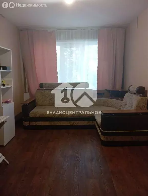 2-комнатная квартира: Новосибирск, улица Авиастроителей, 39/1 (40.1 м) - Фото 0