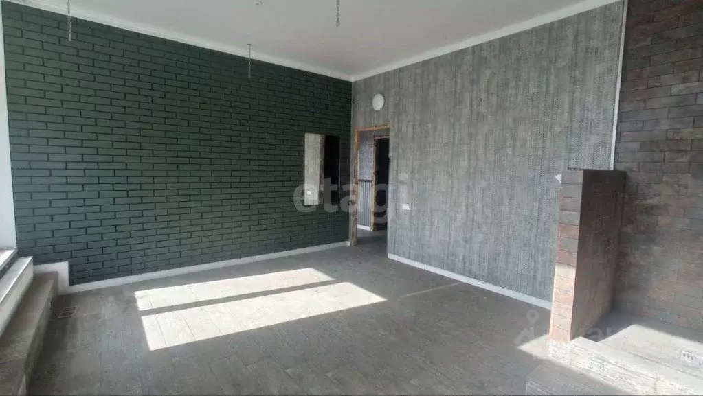 Помещение свободного назначения в Крым, Симферополь ул. Трубаченко ... - Фото 1