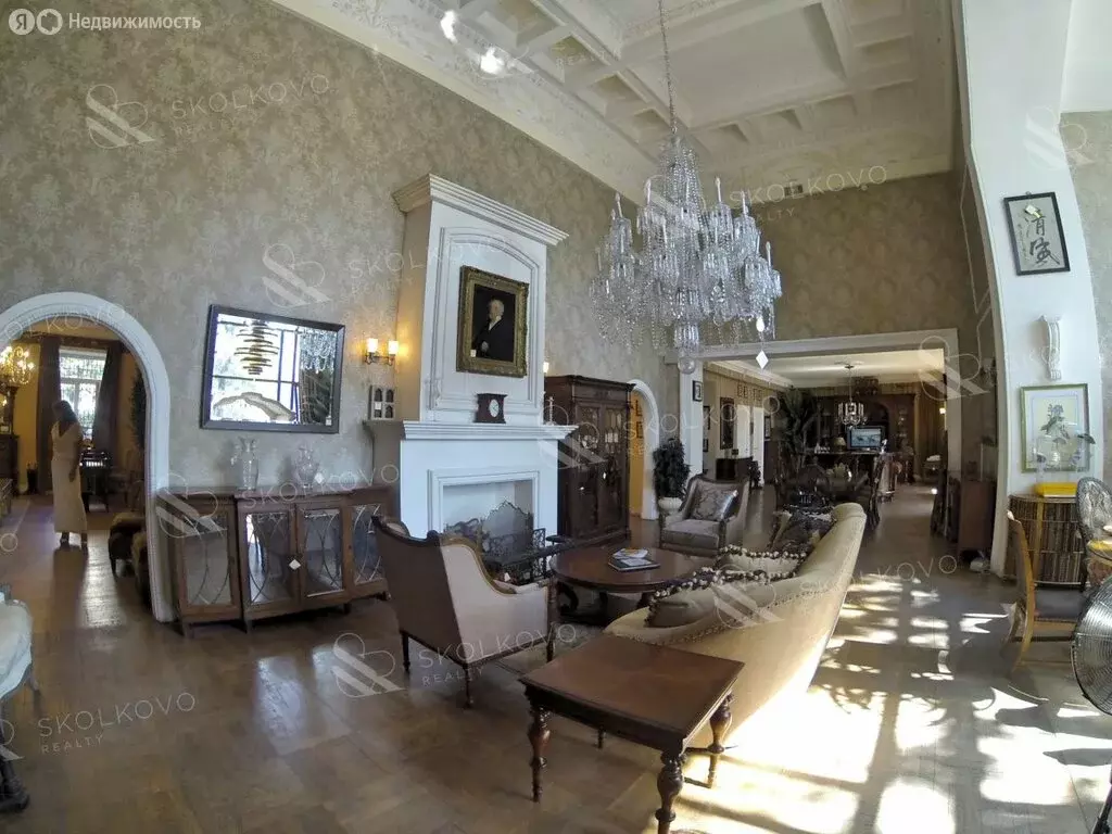 Помещение свободного назначения (740 м) - Фото 2