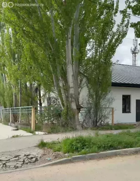 Помещение свободного назначения (253.5 м) - Фото 2