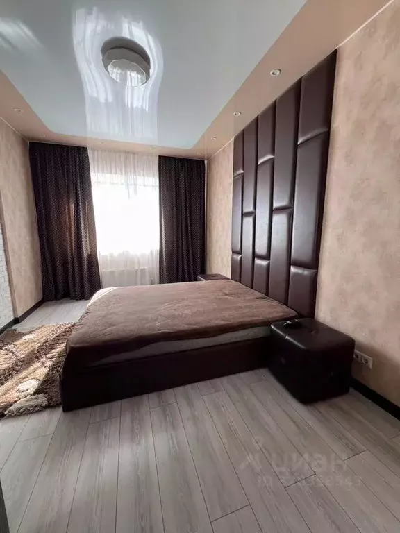 1-к кв. Московская область, Пушкино ул. Просвещения, 8к1 (32.0 м) - Фото 1