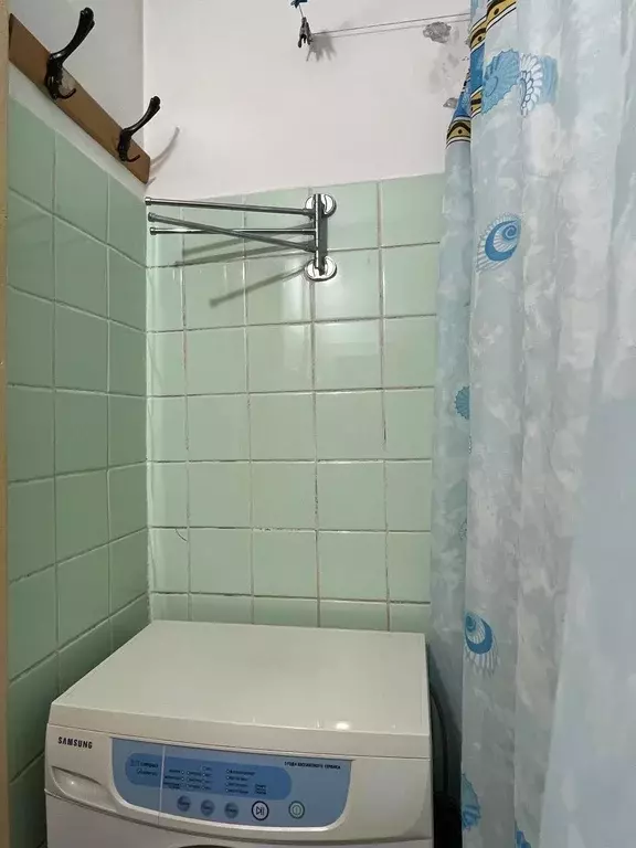 Продаётся 2-к квартира, 47.4 м - Фото 1