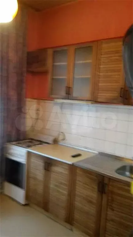 2-к. квартира, 56 м, 3/8 эт. - Фото 0