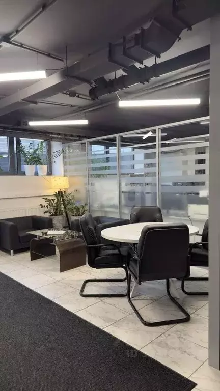 Склад в Московская область, Одинцовский городской округ, д. Барвиха ... - Фото 1