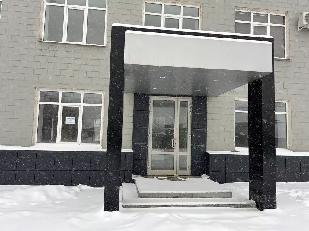 Помещение свободного назначения в Свердловская область, Нижний Тагил ... - Фото 2