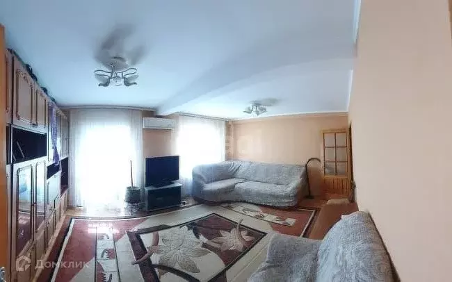 Продаётся 2-к квартира, 47.8 м - Фото 1