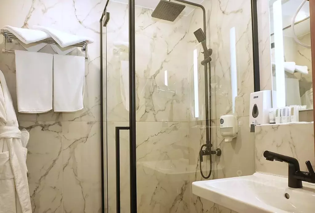 Комната Иркутская область, Иркутский муниципальный округ, Листвянка рп ... - Фото 2