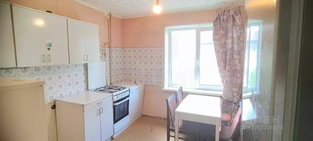 2-к кв. Свердловская область, Екатеринбург ул. Билимбаевская, 33 (51.2 ... - Фото 0