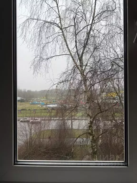 2-к кв. Санкт-Петербург ул. Подвойского, 24к1У (51.0 м) - Фото 1