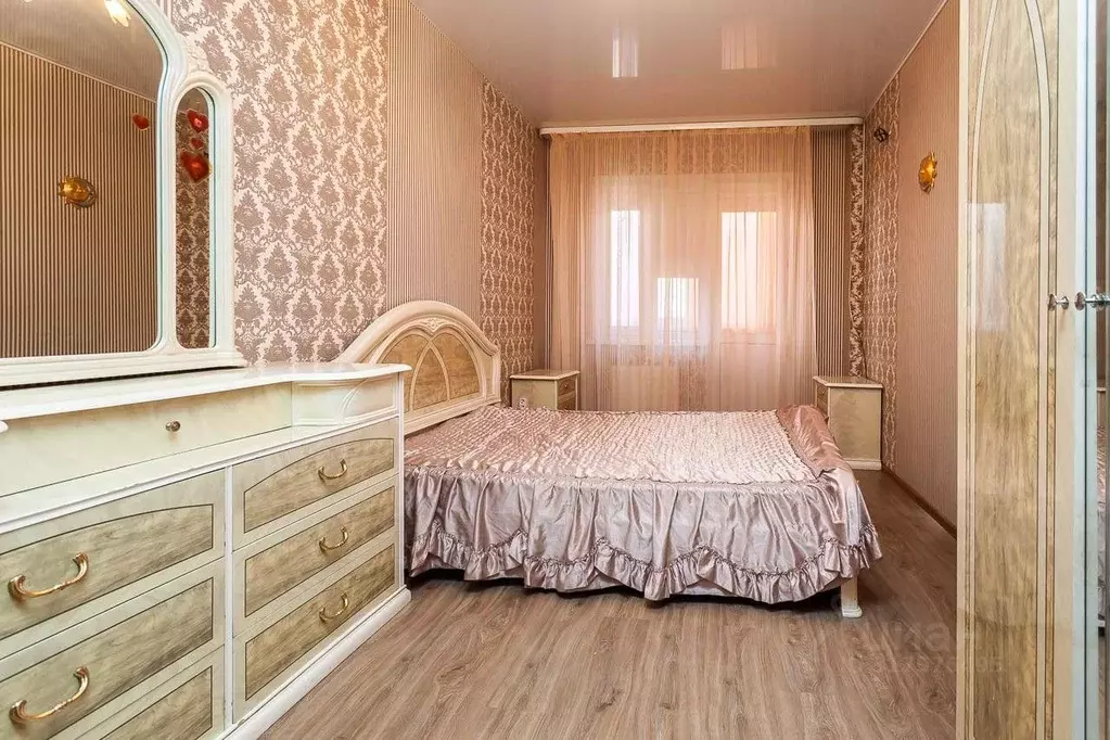 2-к кв. Краснодарский край, Краснодар пос. Индустриальный, ул. ... - Фото 0