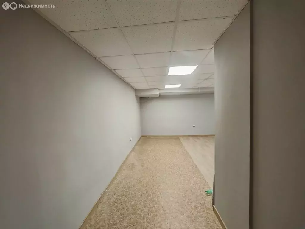 Помещение свободного назначения (30 м) - Фото 1