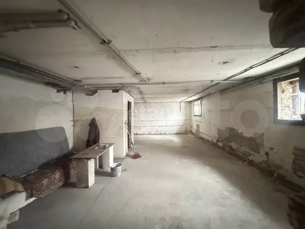 Продам помещение свободного назначения, 400 м - Фото 1