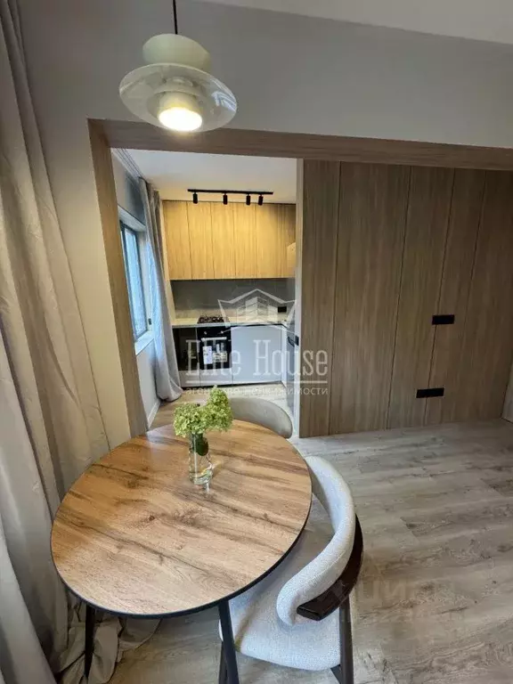 2-к кв. Калужская область, Калуга ул. Степана Разина, 64 (48.0 м) - Фото 2