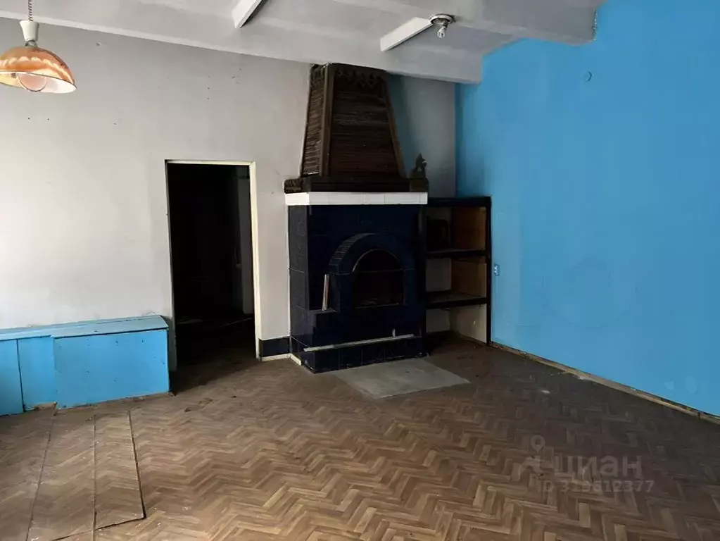 Офис в Кемеровская область, Кемерово ул. Трофимова, 45В (50 м) - Фото 1